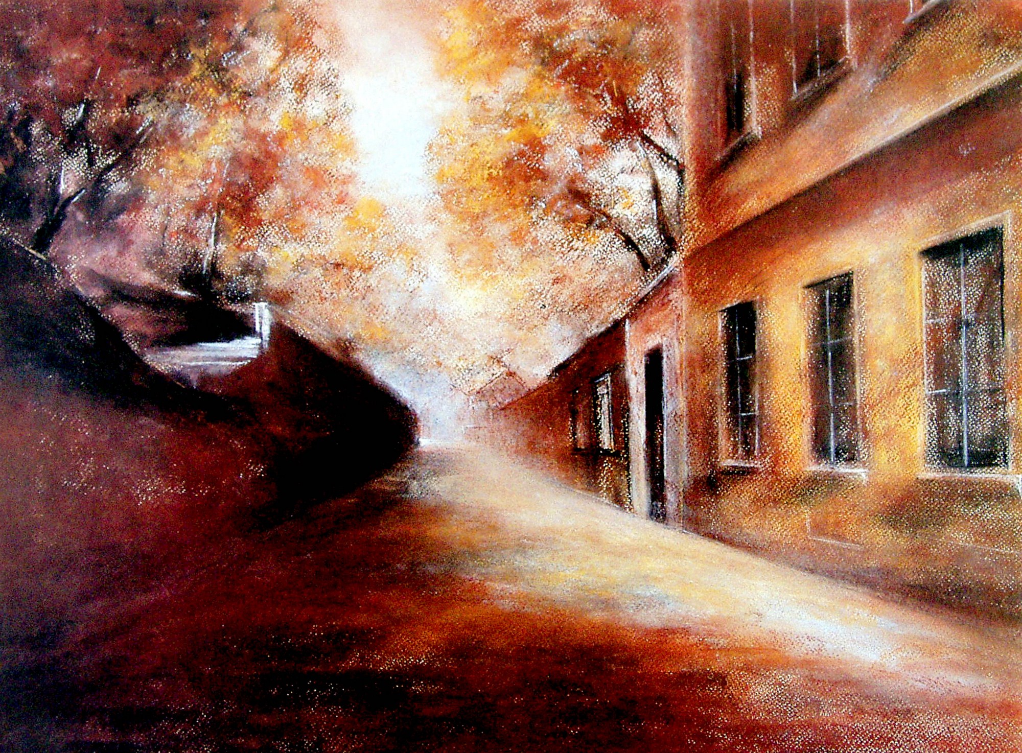 Stjepan Katić ZAGREB 11